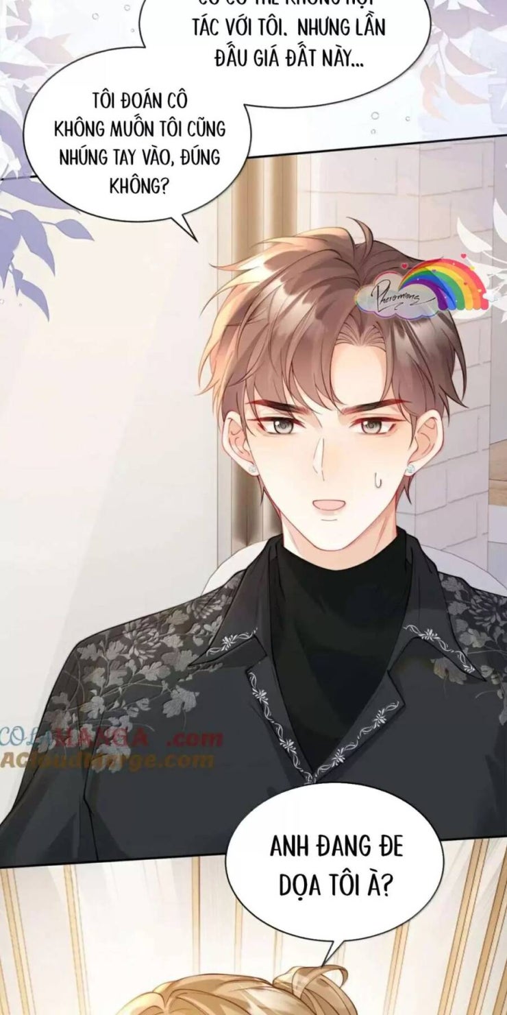 Sổ Tay Tâm Ý - Page 34