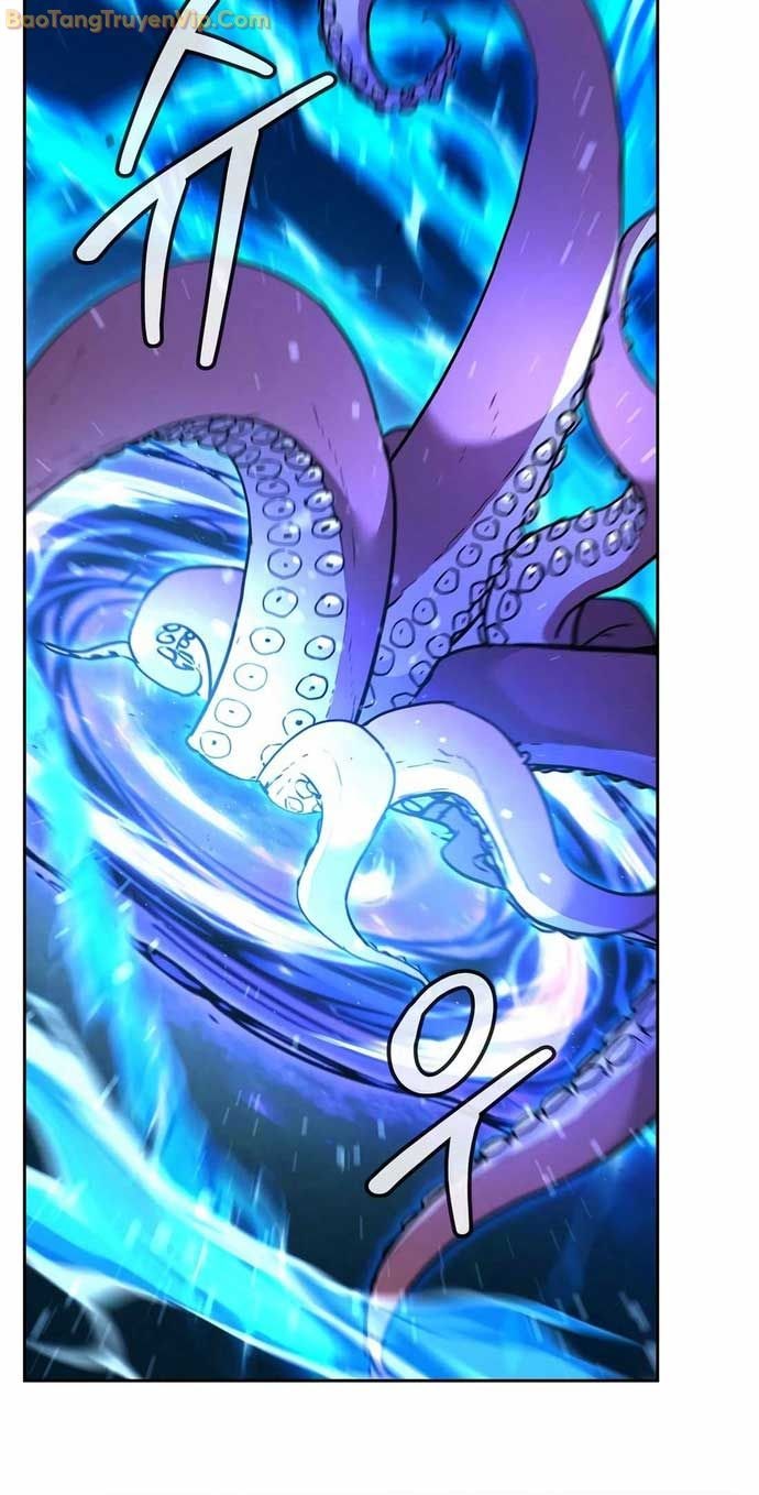 Người Chơi Tiền Kiếp Hồi Sinh Về Murim - Page 18