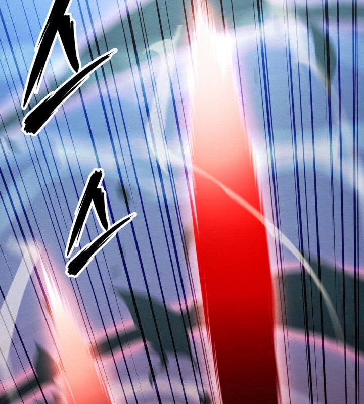 Đệ Tử Của Võ Lâm Minh Chủ - Page 61