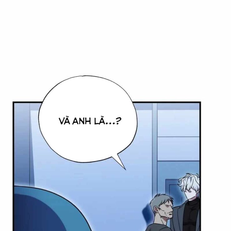 Tuyệt Đỉnh Bác Sĩ - Page 138