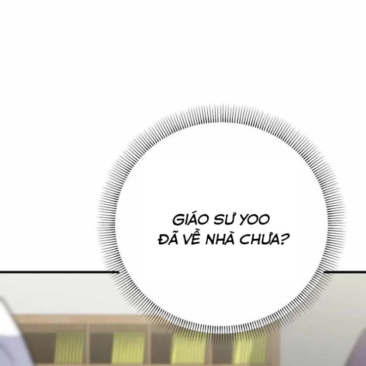 Tuyệt Đỉnh Bác Sĩ - Page 85