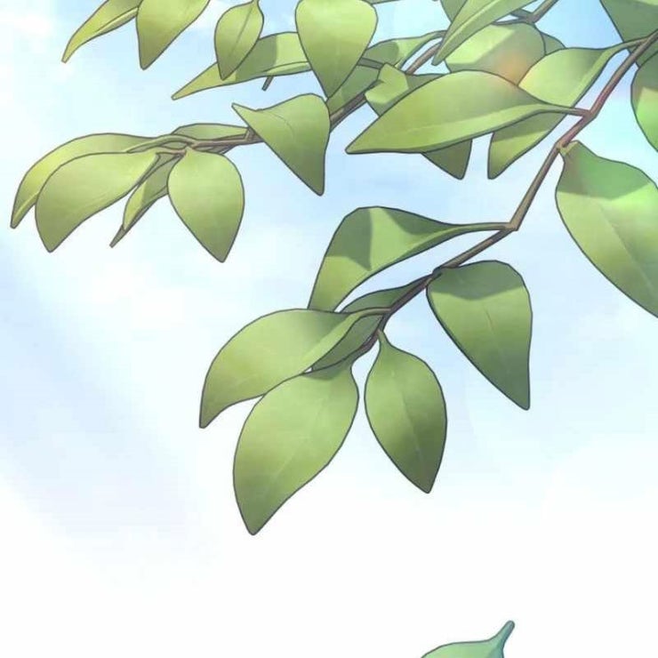 Tuyệt Đỉnh Bác Sĩ - Page 155