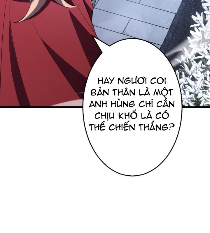 vô song cùng với vũ khí ẩn - Page 120