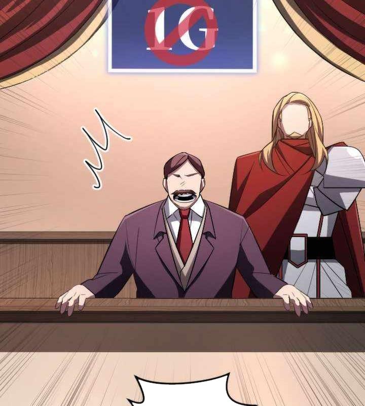 vô song cùng với vũ khí ẩn - Page 24