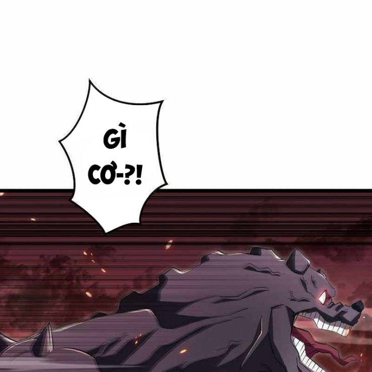 vô song cùng với vũ khí ẩn - Page 37