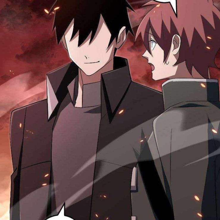 vô song cùng với vũ khí ẩn - Page 108