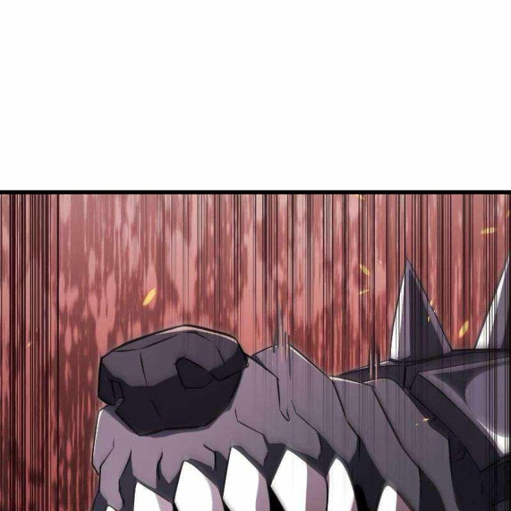 vô song cùng với vũ khí ẩn - Page 139