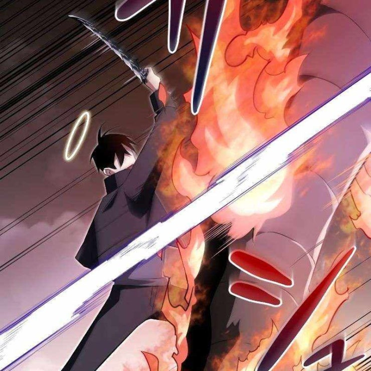 vô song cùng với vũ khí ẩn - Page 108