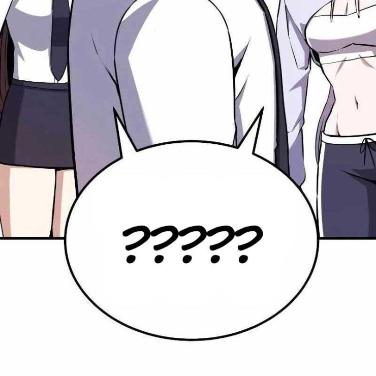 Tôi Nên Làm Gì - Page 293