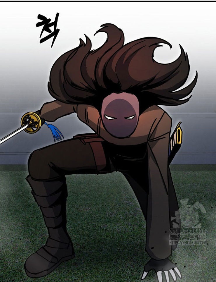 Kẻ Nào Đã Giết Vợ Tôi - Page 112