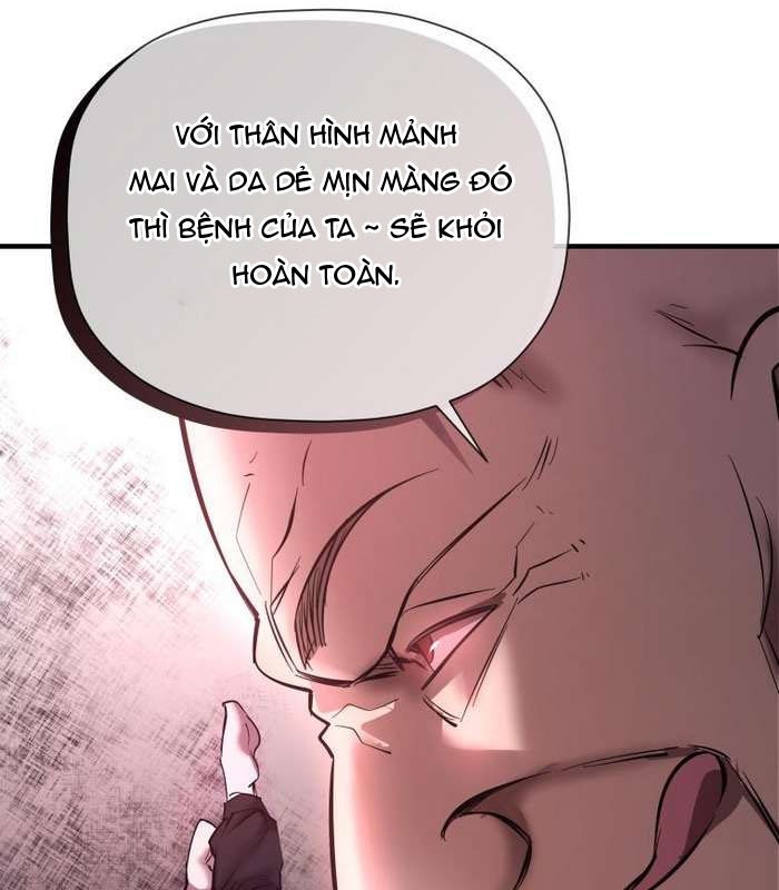 Thần Thoại Mất Tích Và Thiên Tài Phép Thuật - Page 98