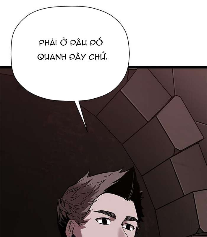 Thần Thoại Mất Tích Và Thiên Tài Phép Thuật - Page 93