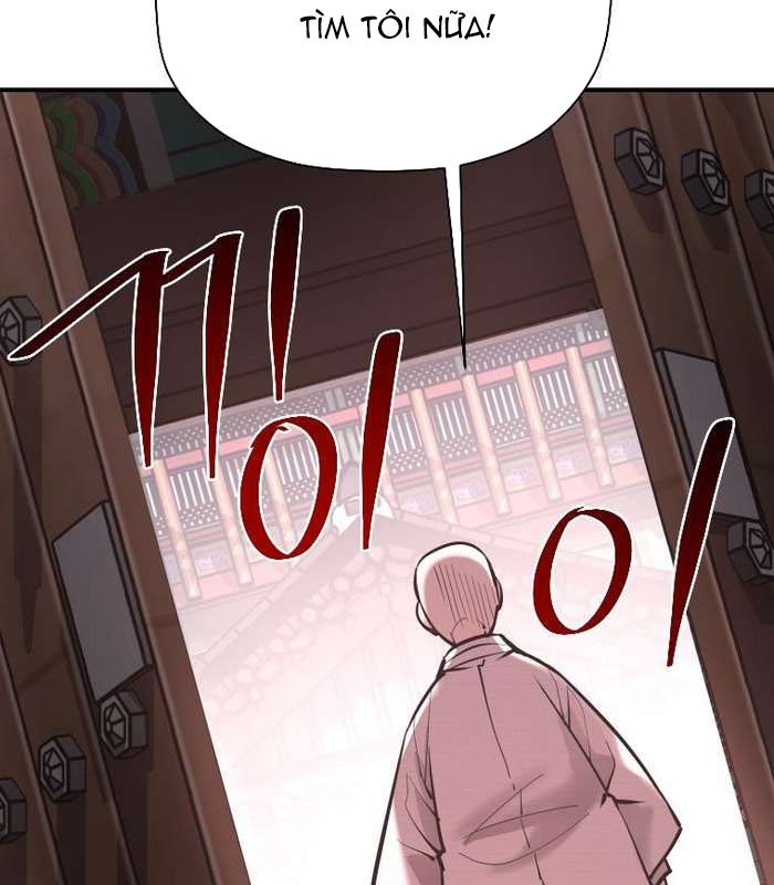 Thần Thoại Mất Tích Và Thiên Tài Phép Thuật - Page 27