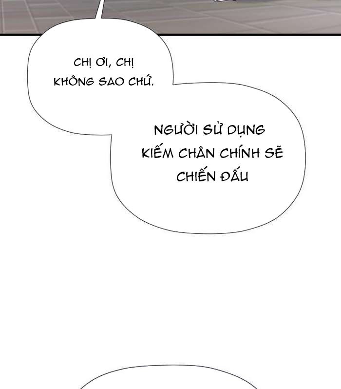 Thần Thoại Mất Tích Và Thiên Tài Phép Thuật - Page 86