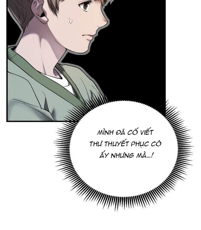 Thần Thoại Mất Tích Và Thiên Tài Phép Thuật - Page 79