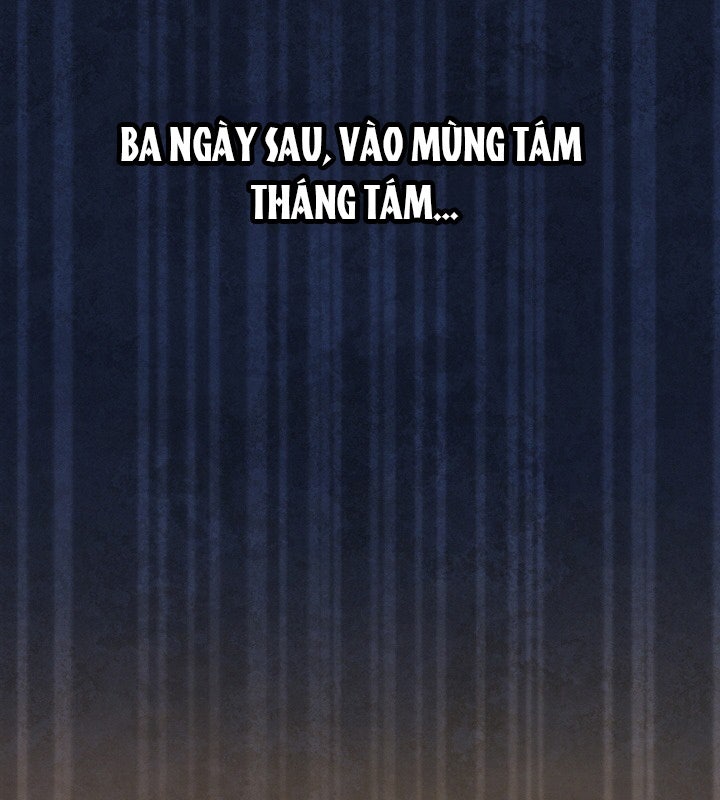 Đệ Tử Của Võ Lâm Minh Chủ - Page 262