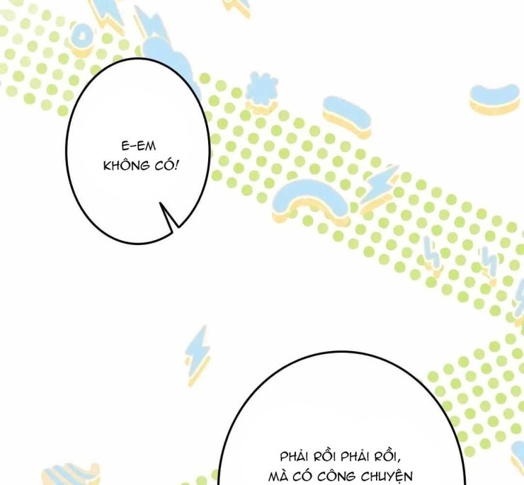 Lượng Mana Đáy Xã Hội! Ta Vô Địch Nhờ Kỹ Năng Của Mình - Page 107