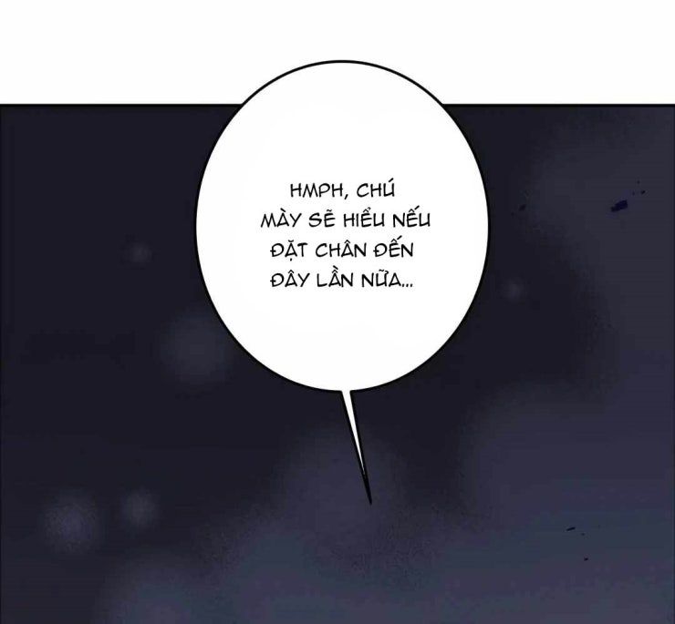 Lượng Mana Đáy Xã Hội! Ta Vô Địch Nhờ Kỹ Năng Của Mình - Page 208