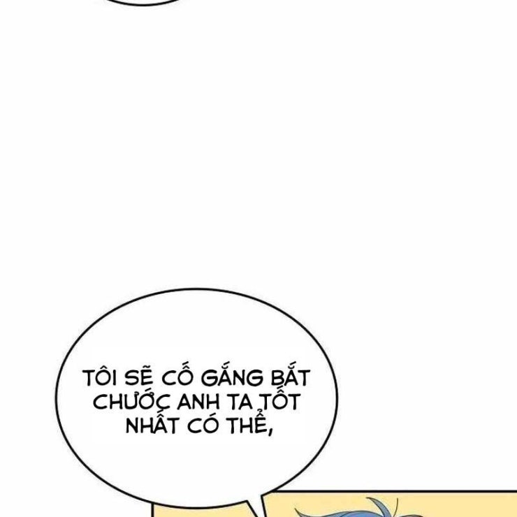 Thiên Phú Bóng Đá Tất Cả Là Của Ta - Page 63