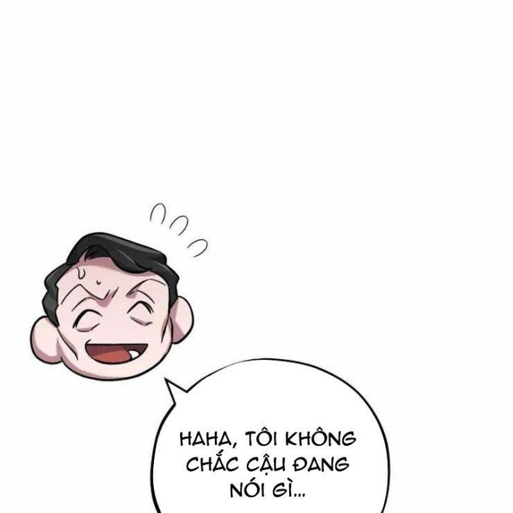 Tuyệt Đỉnh Bác Sĩ - Page 115