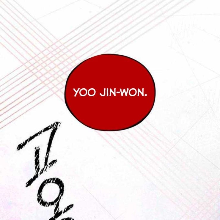 Tuyệt Đỉnh Bác Sĩ - Page 183