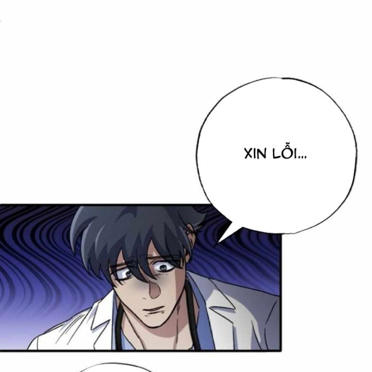 Tuyệt Đỉnh Bác Sĩ - Page 63