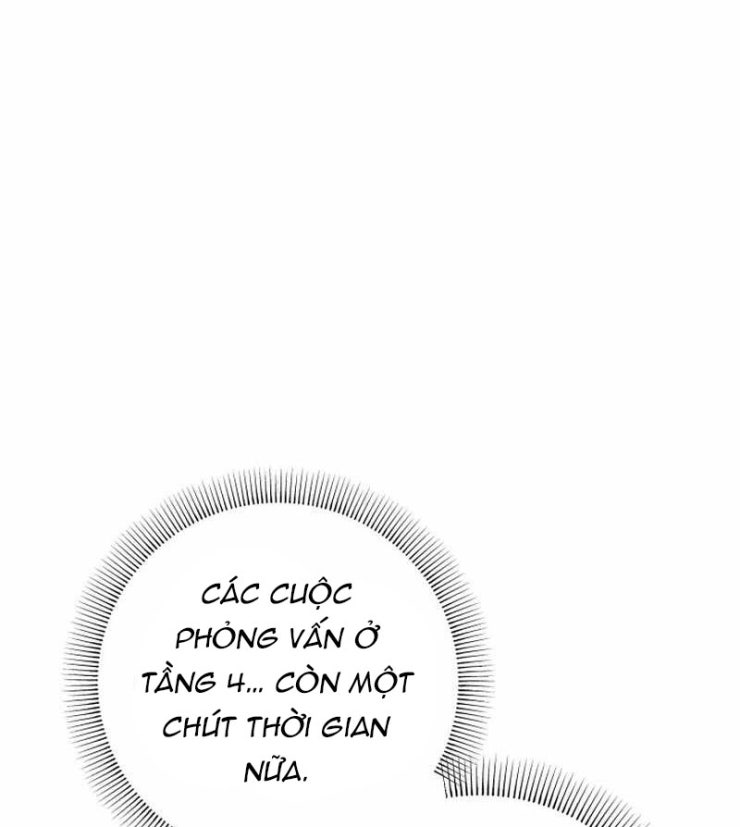 Tuyệt Đỉnh Bác Sĩ - Page 54