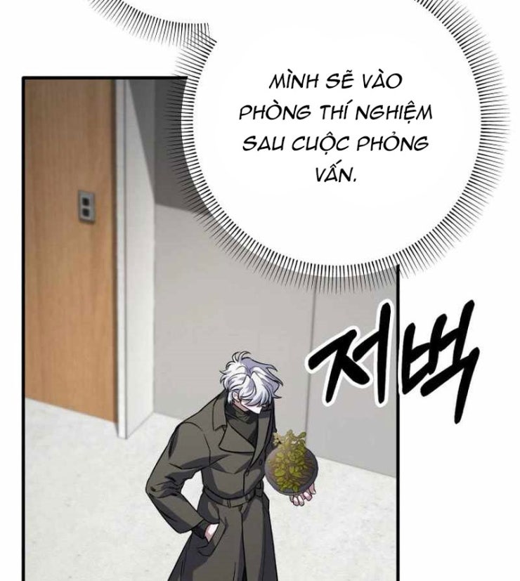 Tuyệt Đỉnh Bác Sĩ - Page 55