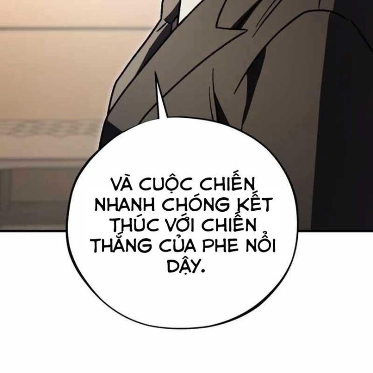 Tuyệt Đỉnh Bác Sĩ - Page 137