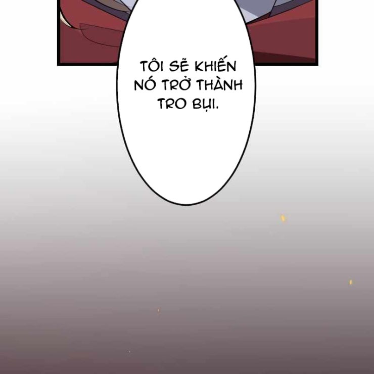 vô song cùng với vũ khí ẩn - Page 113