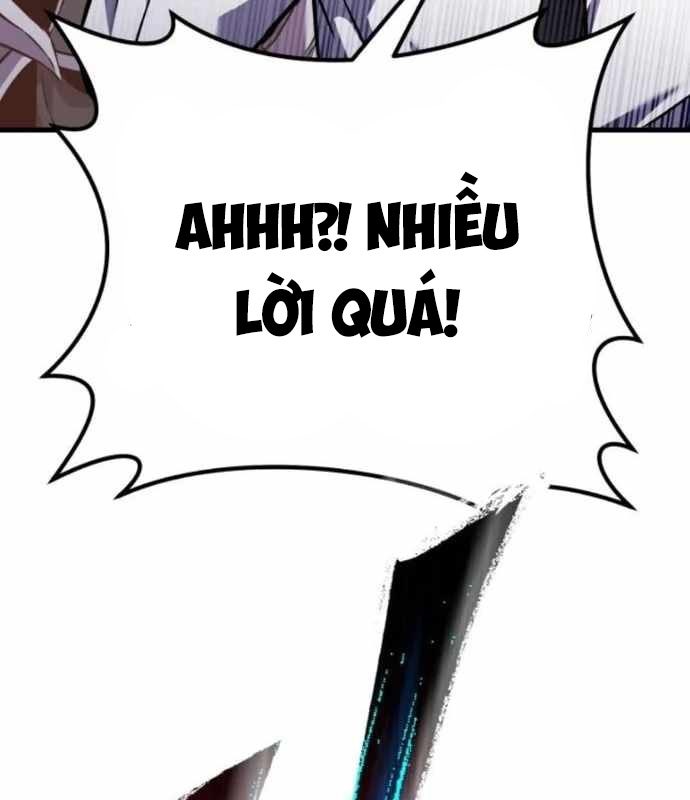 Tôi Nên Làm Gì - Page 73