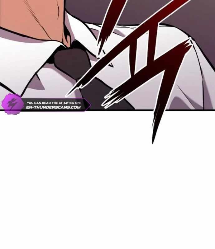 Tôi Nên Làm Gì - Page 109