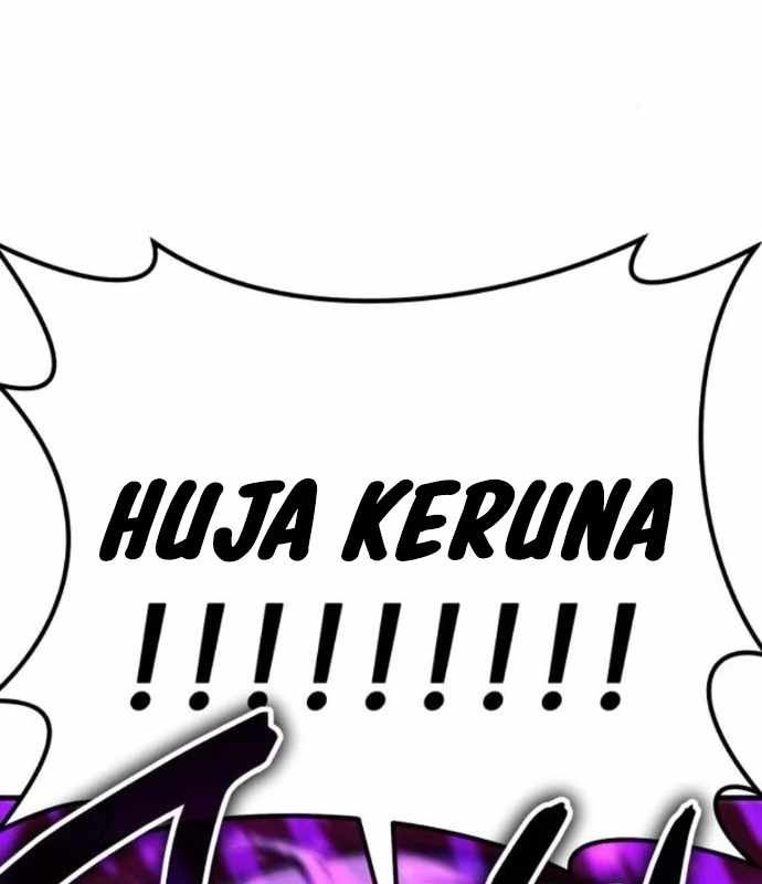 Tôi Nên Làm Gì - Page 243