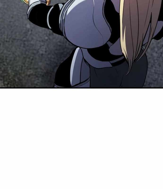 Tôi Nên Làm Gì - Page 74