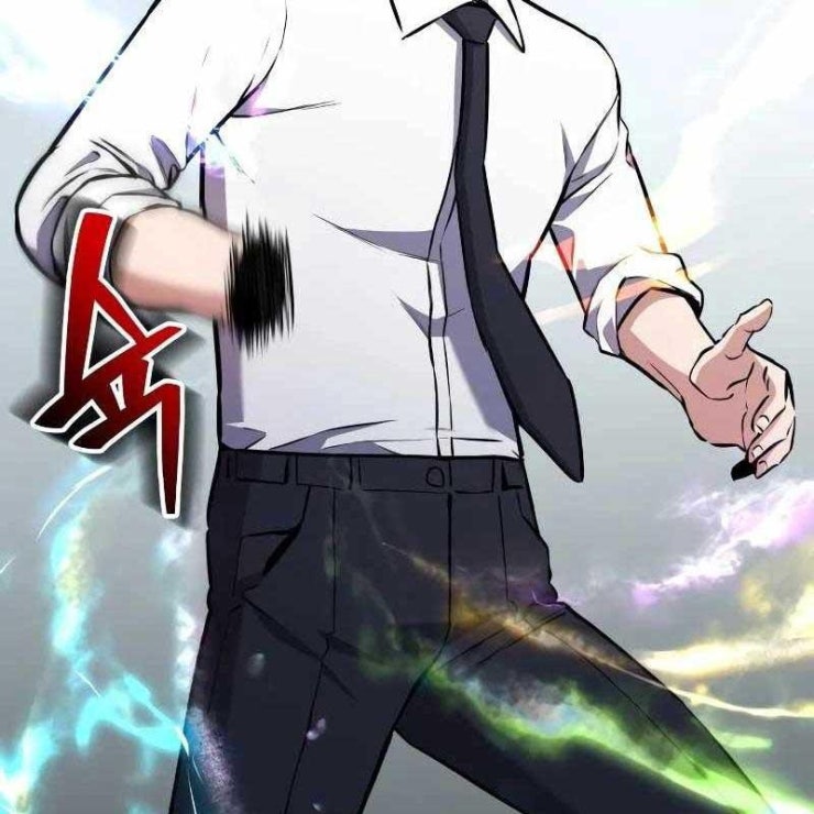 Tôi Nên Làm Gì - Page 178