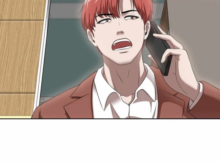 Hiện Thực Của Phim Ảnh - Page 41