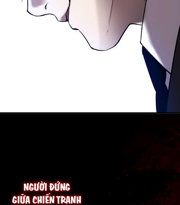 Thần Thoại Mất Tích Và Thiên Tài Phép Thuật - Page 199