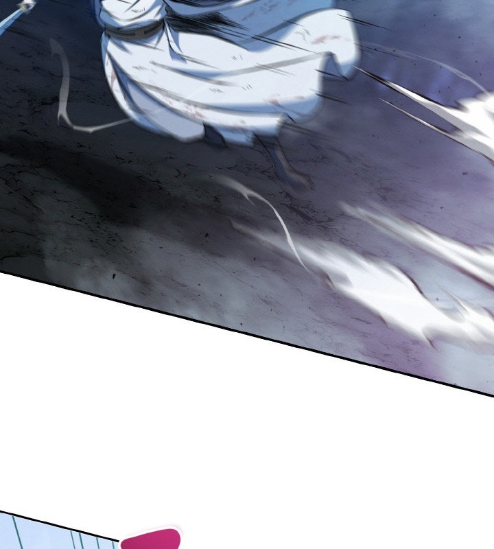 Đệ Tử Của Võ Lâm Minh Chủ - Page 99