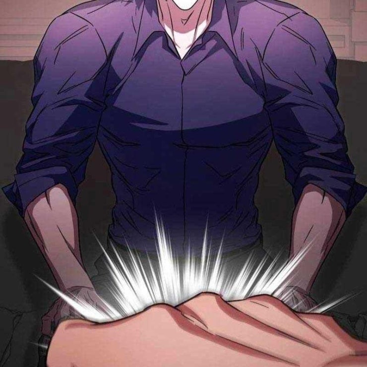 Tuyệt Đỉnh Bác Sĩ - Page 86