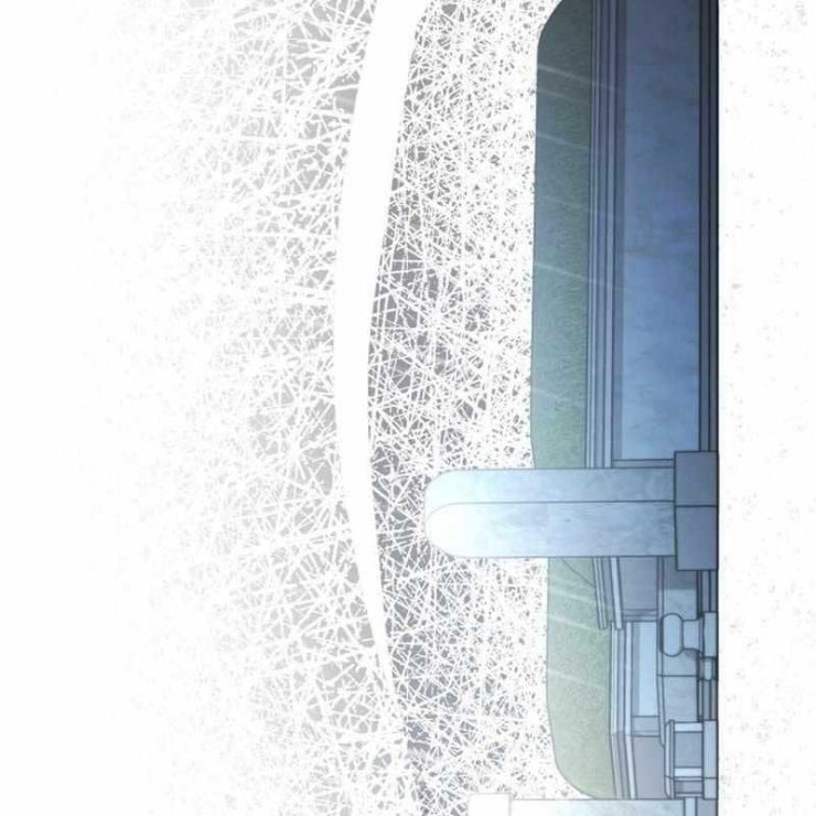 Tuyệt Đỉnh Bác Sĩ - Page 123