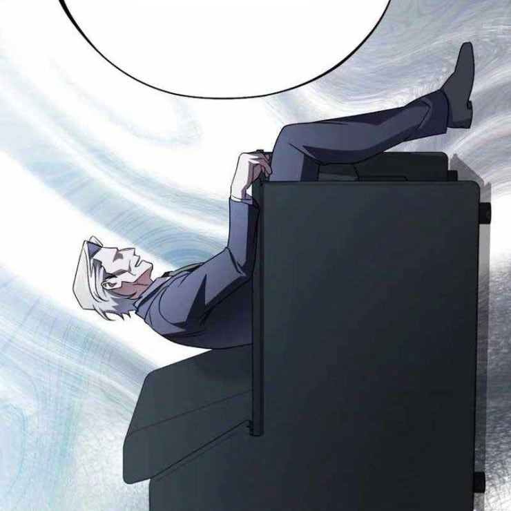 Tuyệt Đỉnh Bác Sĩ - Page 93