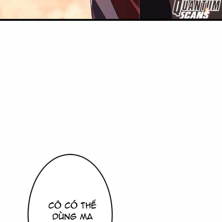 vô song cùng với vũ khí ẩn - Page 19