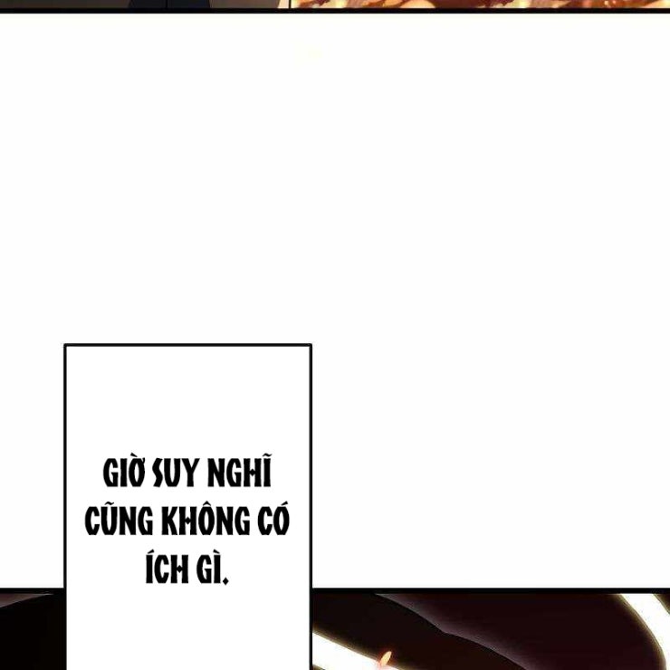 vô song cùng với vũ khí ẩn - Page 16