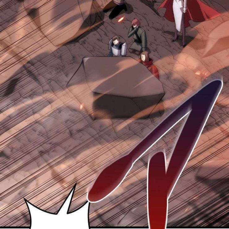 vô song cùng với vũ khí ẩn - Page 63