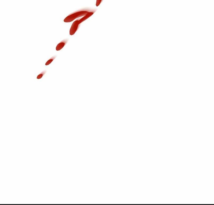 vô song cùng với vũ khí ẩn - Page 171