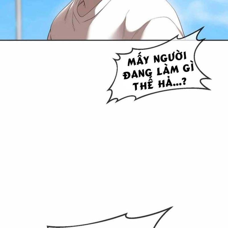 Hiện Thực Của Phim Ảnh - Page 8