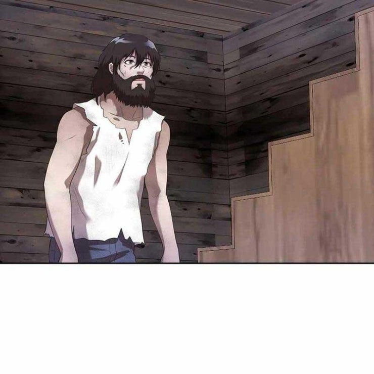 Hiện Thực Của Phim Ảnh - Page 85