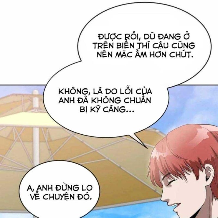Hiện Thực Của Phim Ảnh - Page 147