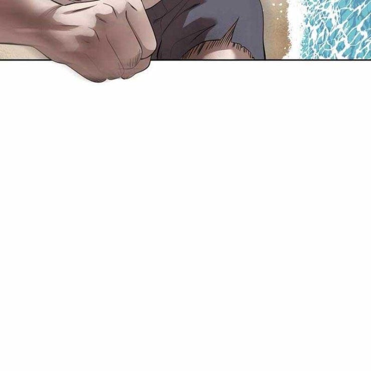 Hiện Thực Của Phim Ảnh - Page 139