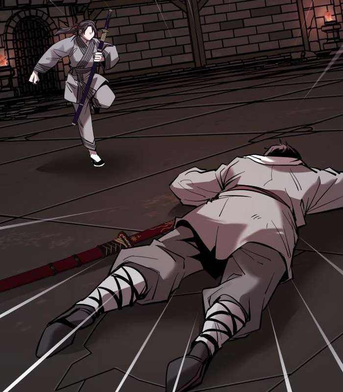 Thần Thoại Mất Tích Và Thiên Tài Phép Thuật - Page 82